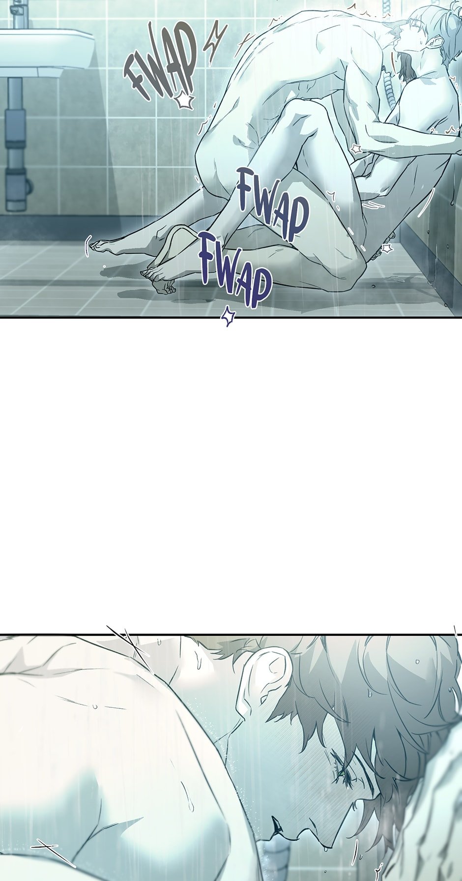Nerd Project, Chapter 44 image 10